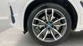 BMW X3 xDrive30e 292ch M Sport - thumbnail 19