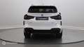 BMW X3 xDrive30e 292ch M Sport - thumbnail 6