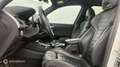 BMW X3 xDrive30e 292ch M Sport - thumbnail 12