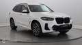 BMW X3 xDrive30e 292ch M Sport - thumbnail 3