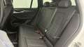 BMW X3 xDrive30e 292ch M Sport - thumbnail 13