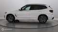 BMW X3 xDrive30e 292ch M Sport - thumbnail 8