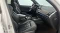 BMW X3 xDrive30e 292ch M Sport - thumbnail 15
