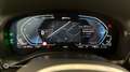 BMW X3 xDrive30e 292ch M Sport - thumbnail 10