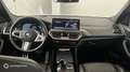 BMW X3 xDrive30e 292ch M Sport - thumbnail 11