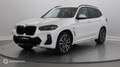 BMW X3 xDrive30e 292ch M Sport - thumbnail 1