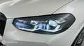 BMW X3 xDrive30e 292ch M Sport - thumbnail 17