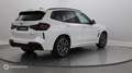 BMW X3 xDrive30e 292ch M Sport - thumbnail 5