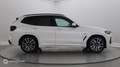 BMW X3 xDrive30e 292ch M Sport - thumbnail 4