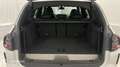 BMW X3 xDrive30e 292ch M Sport - thumbnail 14