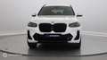 BMW X3 xDrive30e 292ch M Sport - thumbnail 2