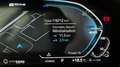 BMW X3 xDrive30e 292ch M Sport - thumbnail 9