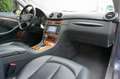 Mercedes-Benz CLK 240 Cabrio Elegance Automaat Niebieski - thumbnail 14