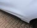 Peugeot Expert Pro L2 Klima Scheckheftgepflegt 1. Hand!! Blanc - thumbnail 11