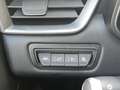 Renault Clio Intense/Klimaautom/Kamera/Sitz+Lenkradheiz/Navi/Ca Orange - thumbnail 20