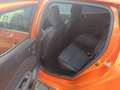 Renault Clio Intense/Klimaautom/Kamera/Sitz+Lenkradheiz/Navi/Ca Orange - thumbnail 11
