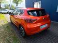 Renault Clio Intense/Klimaautom/Kamera/Sitz+Lenkradheiz/Navi/Ca Orange - thumbnail 3