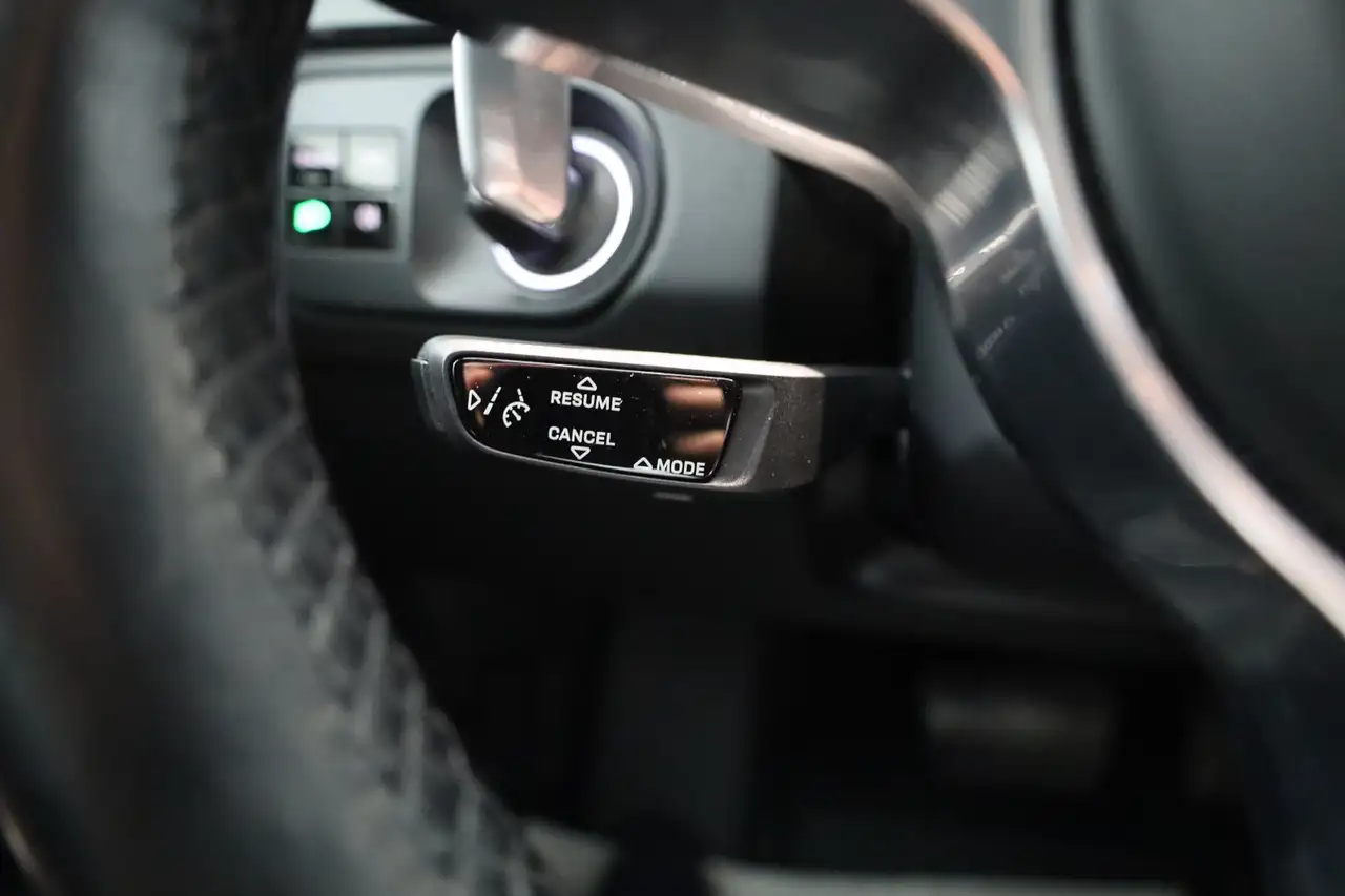 Porsche Cayenne Coupe E-Hybrid Panorama, миниатюра 21