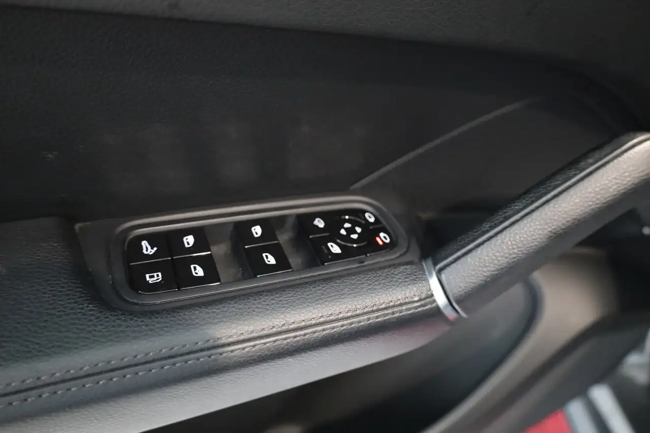 Porsche Cayenne Coupe E-Hybrid Panorama, миниатюра 13