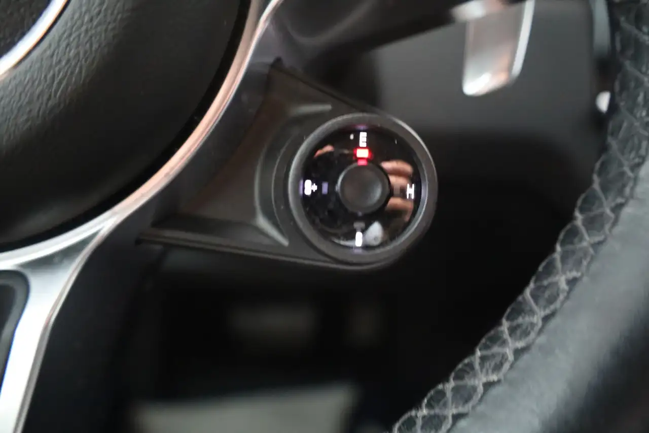 Porsche Cayenne Coupe E-Hybrid Panorama, миниатюра 22