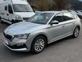 Skoda Scala Style Grau - thumbnail 1