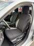 Skoda Scala Style Grau - thumbnail 11