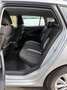 Skoda Scala Style Grau - thumbnail 8