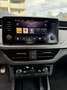 Skoda Scala Style Grau - thumbnail 13