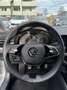 Skoda Scala Style Grau - thumbnail 12