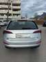 Skoda Scala Style Grau - thumbnail 4
