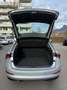Skoda Scala Style Grau - thumbnail 5