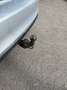 Skoda Scala Style Grau - thumbnail 7