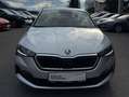 Skoda Scala Style Grau - thumbnail 2