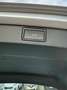 Skoda Scala Style Grau - thumbnail 6