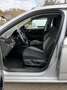 Skoda Scala Style Grau - thumbnail 10
