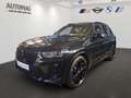 BMW X3 xDrive30d M-Sport*AHK*Panoramadach*DriveAssist*adL Schwarz - thumbnail 1