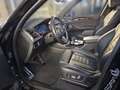 BMW X3 xDrive30d M-Sport*AHK*Panoramadach*DriveAssist*adL Schwarz - thumbnail 7