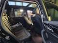 BMW X3 xDrive30d M-Sport*AHK*Panoramadach*DriveAssist*adL Schwarz - thumbnail 11