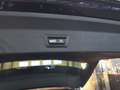 BMW X3 xDrive30d M-Sport*AHK*Panoramadach*DriveAssist*adL Schwarz - thumbnail 13