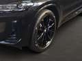 BMW X3 xDrive30d M-Sport*AHK*Panoramadach*DriveAssist*adL Schwarz - thumbnail 6