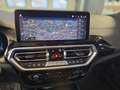 BMW X3 xDrive30d M-Sport*AHK*Panoramadach*DriveAssist*adL Schwarz - thumbnail 9