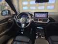 BMW X3 xDrive30d M-Sport*AHK*Panoramadach*DriveAssist*adL Schwarz - thumbnail 10