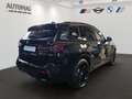 BMW X3 xDrive30d M-Sport*AHK*Panoramadach*DriveAssist*adL Schwarz - thumbnail 3