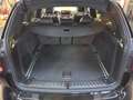BMW X3 xDrive30d M-Sport*AHK*Panoramadach*DriveAssist*adL Schwarz - thumbnail 12