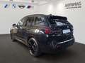 BMW X3 xDrive30d M-Sport*AHK*Panoramadach*DriveAssist*adL Schwarz - thumbnail 4