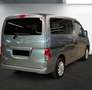 Nissan NV200 Evalia 1.5 dCi 110 CV Tekna Grigio - thumbnail 11