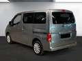 Nissan NV200 Evalia 1.5 dCi 110 CV Tekna Grigio - thumbnail 12