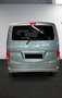 Nissan NV200 Evalia 1.5 dCi 110 CV Tekna Grigio - thumbnail 13