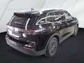 Volkswagen Tiguan 2.0 TDI DSG Goal Navi LEDPlus DAB+ FrontA Schwarz - thumbnail 2