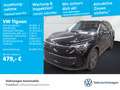 Volkswagen Tiguan 2.0 TDI DSG Goal Navi LEDPlus DAB+ FrontA Schwarz - thumbnail 1